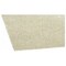 Garant CeraFin Diamond Polishing Cloth, 150 mm X 180 mm, Grit: D1 552785 D1 - alternate 2